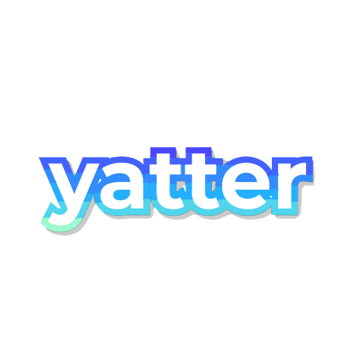 Yatter