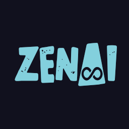 zenAI