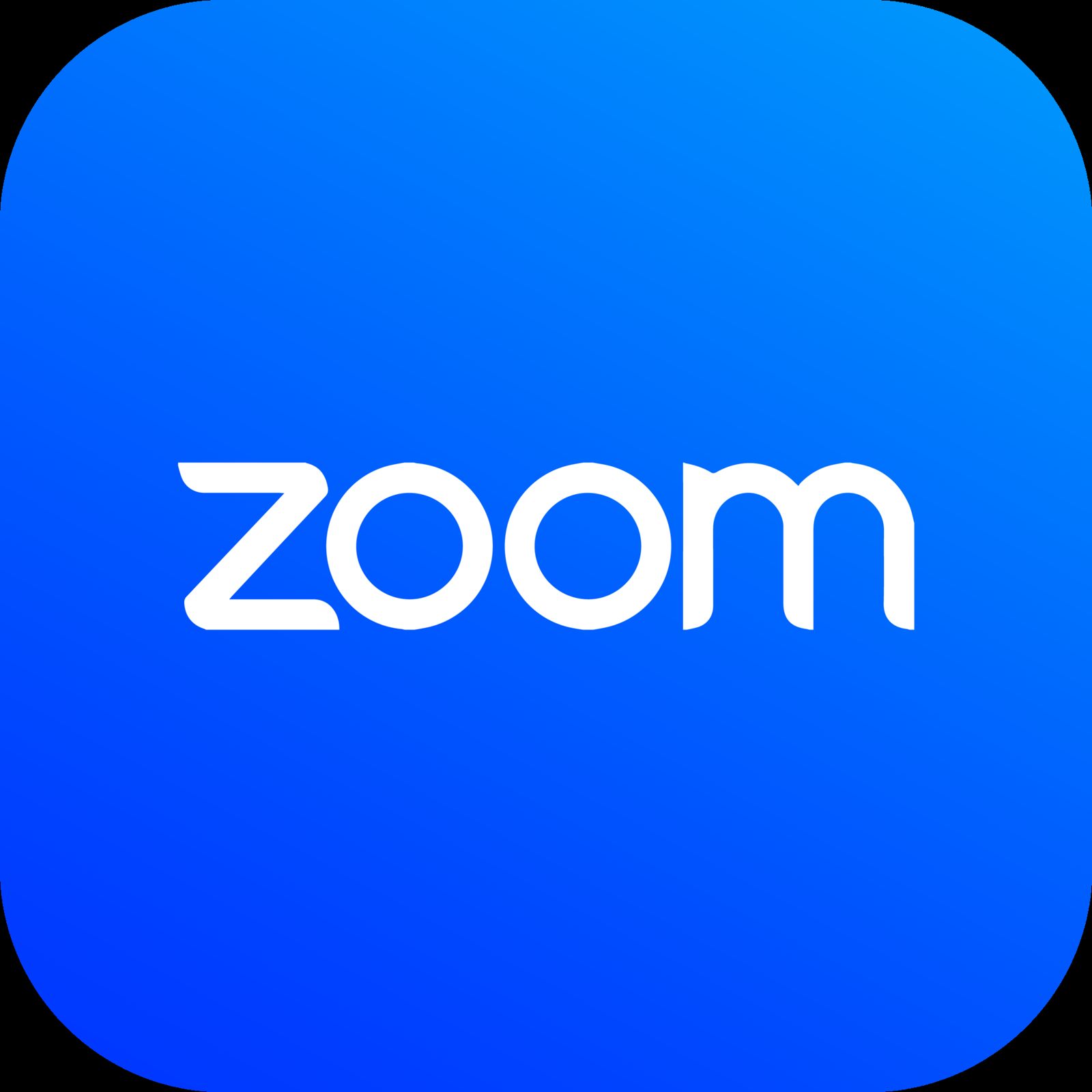 Zoom AI Companion