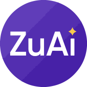 ZuAI