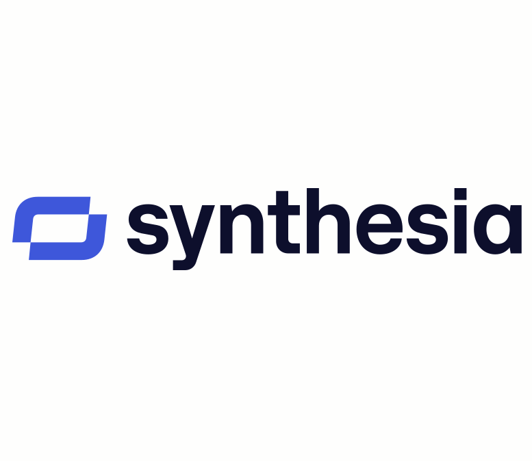 Synthesia