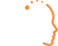 D-ID