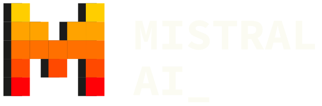 Mistral Agents