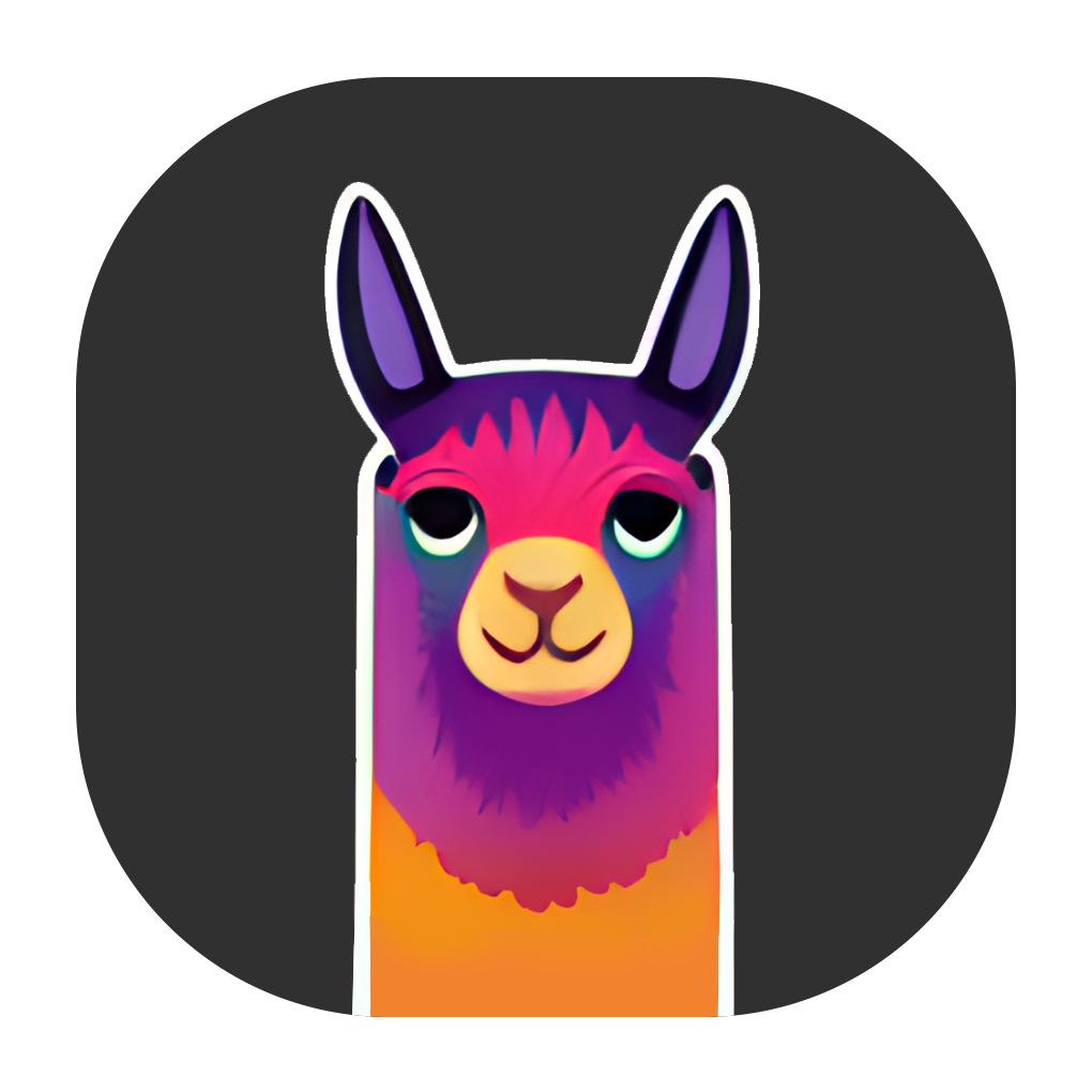 AlpacaML