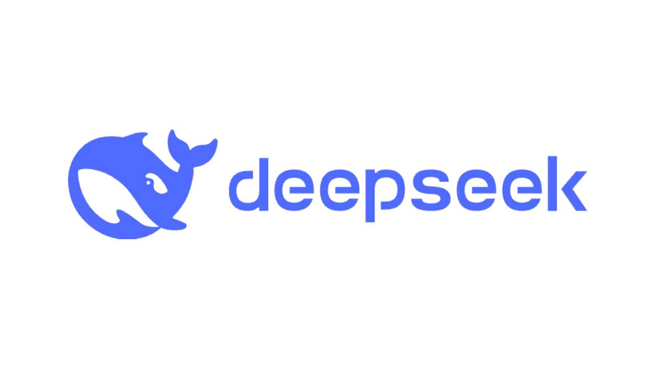 Deepseek CODER V2