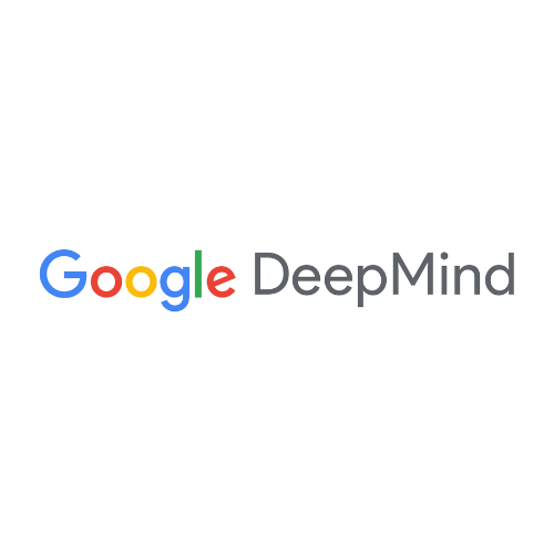 Google DeepMind Audio-Video