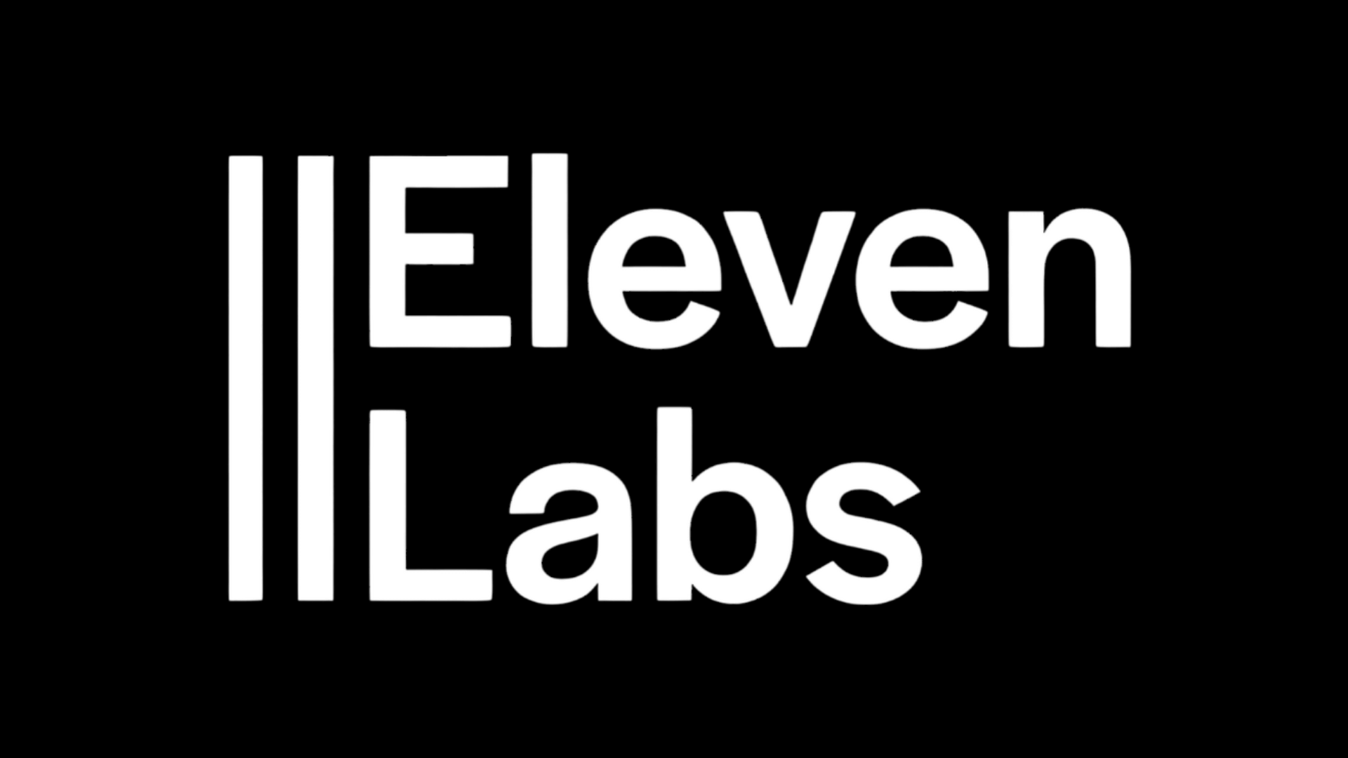 Eleven Labs