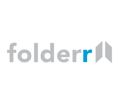 Folderr