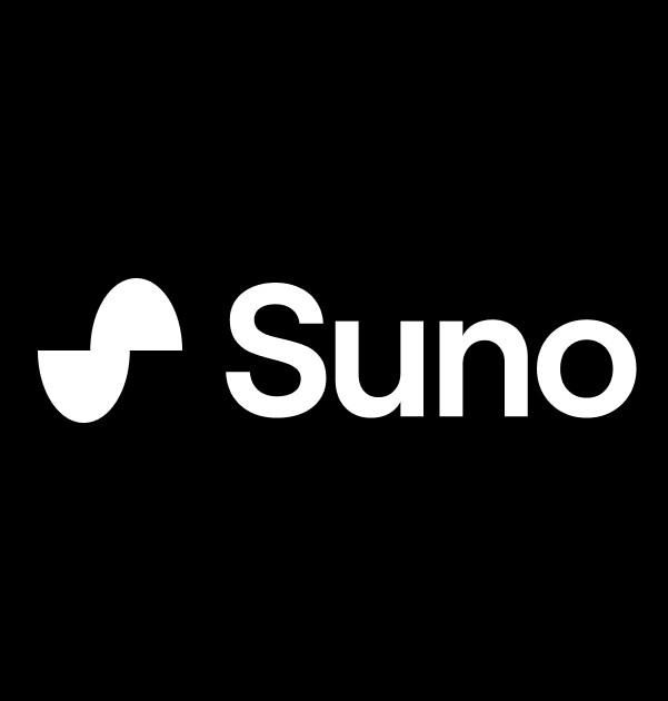 Suno V3