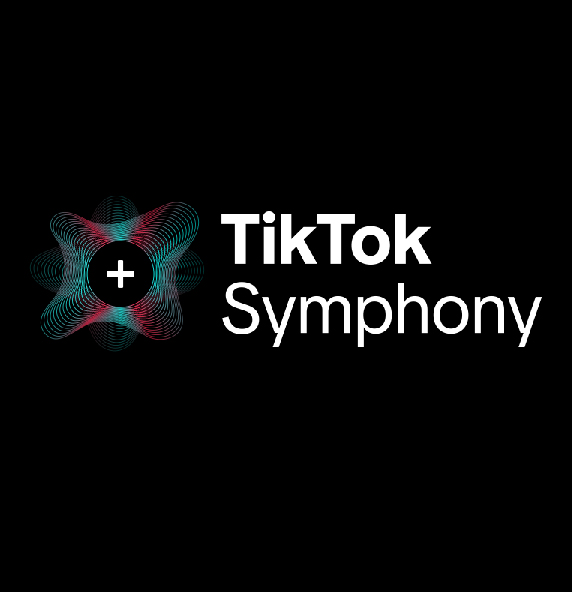 TikTok Symphony