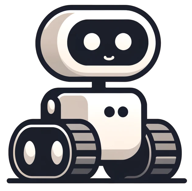 Auto CODE Rover