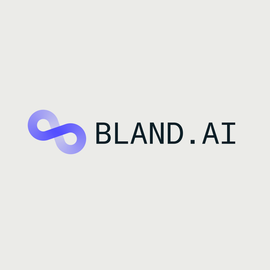 Bland.ai