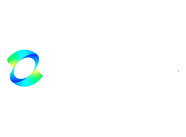 kling AI