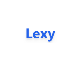 Lexy