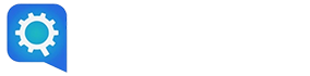 Storyfyze