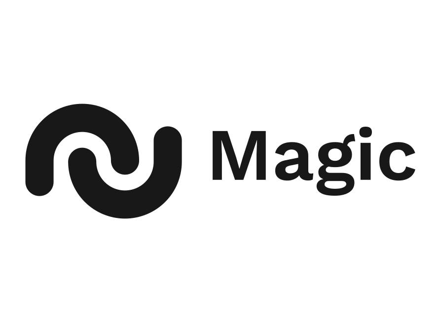 Magic DEV