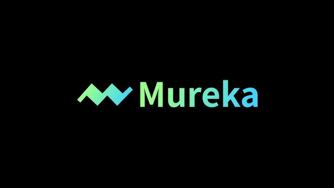 Mureka AI