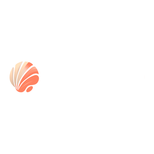 Payman