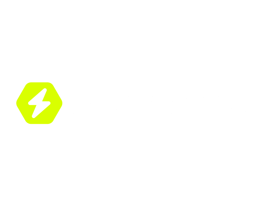 Scrap.so