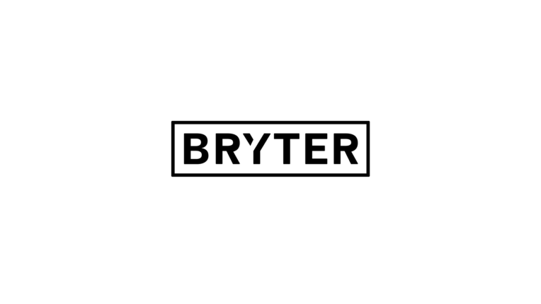 Bryter