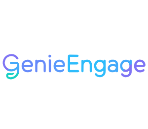 Genie Engage