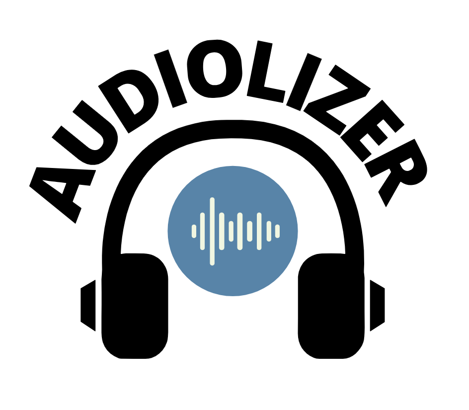 Audiolizer