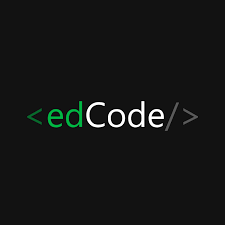 edCode