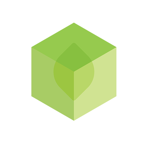 Limecube