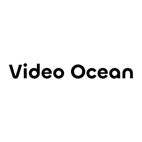 video ocean