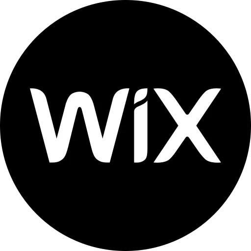 Wix AI Website Builder