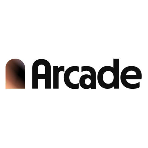 Arcade.ai