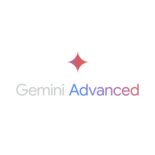 Gemini Advanced