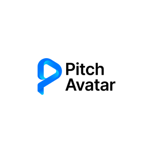 Pitch Avatar