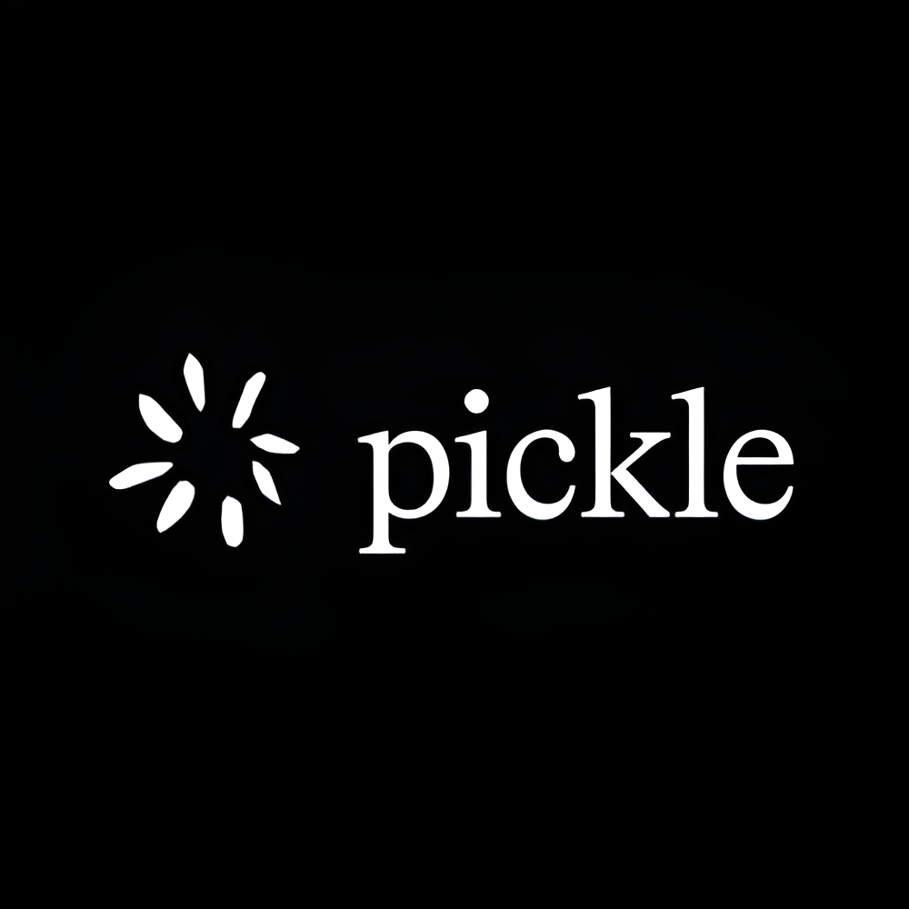 Pickle