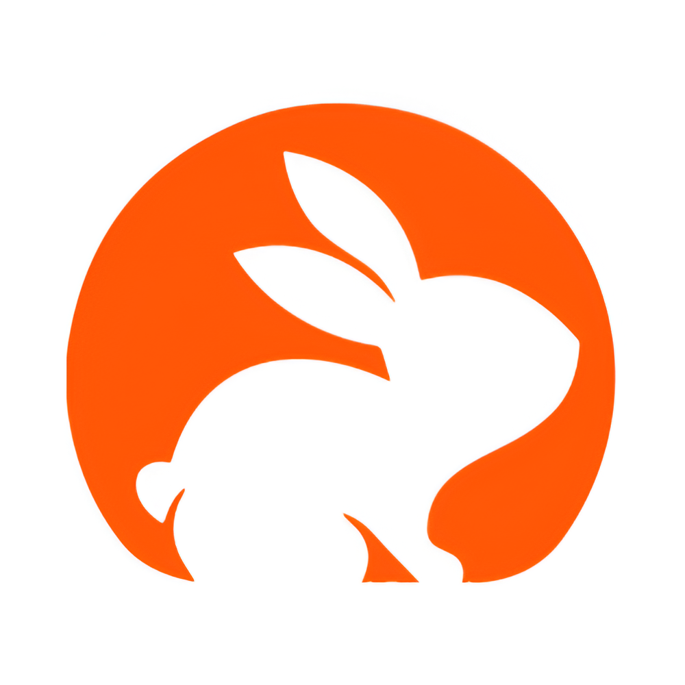 CodeRabbit