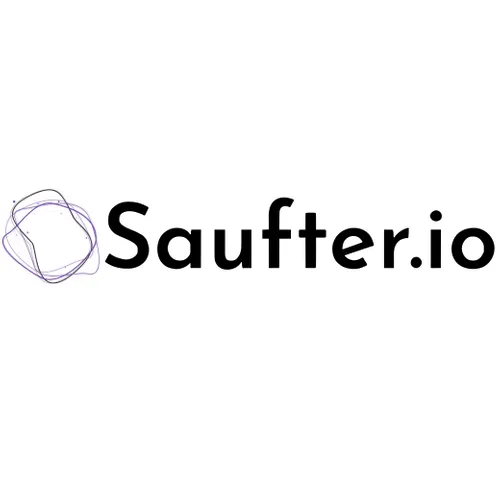 Saufter