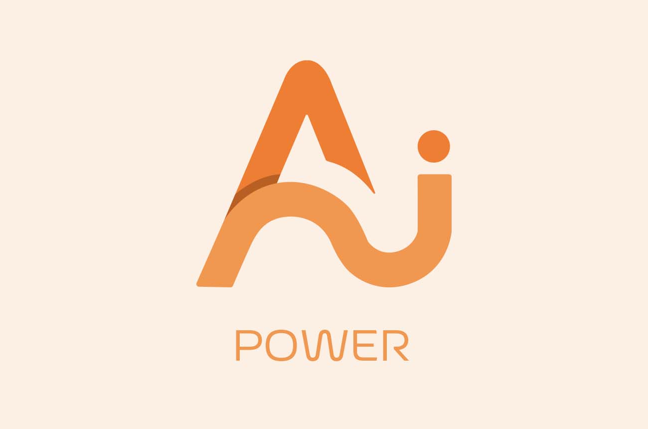 AI Power