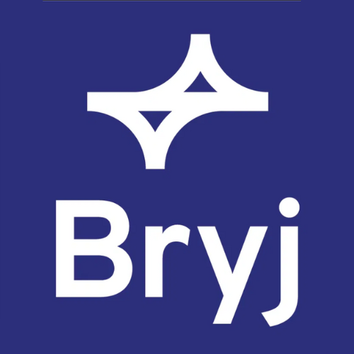 Bryj – ChatROI