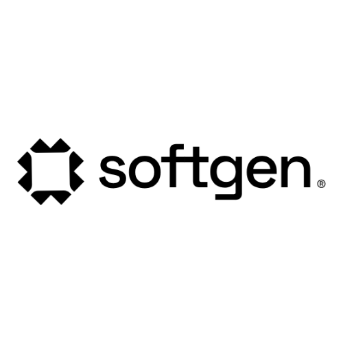 Softgen