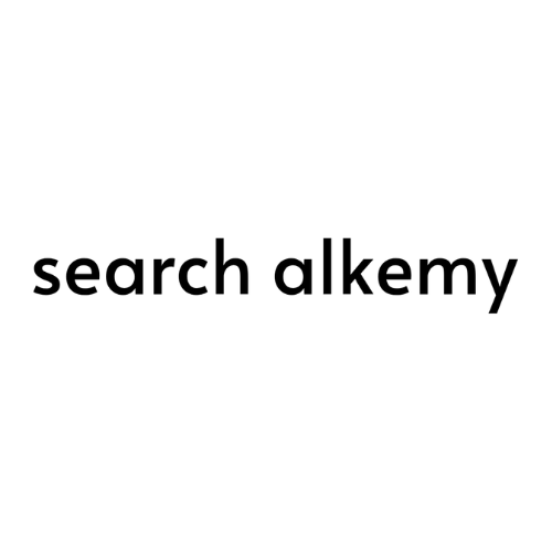 Search Alkemy