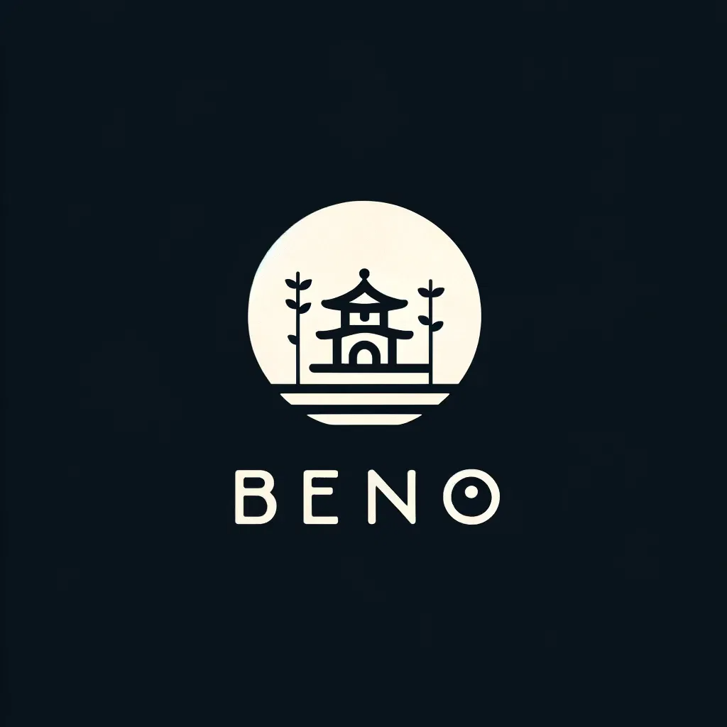 Beno One