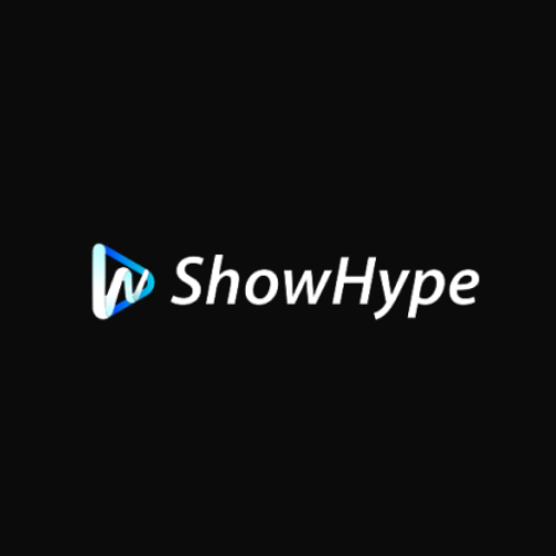 ShowHype