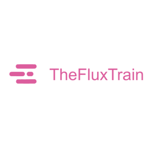 TheFluxTrain