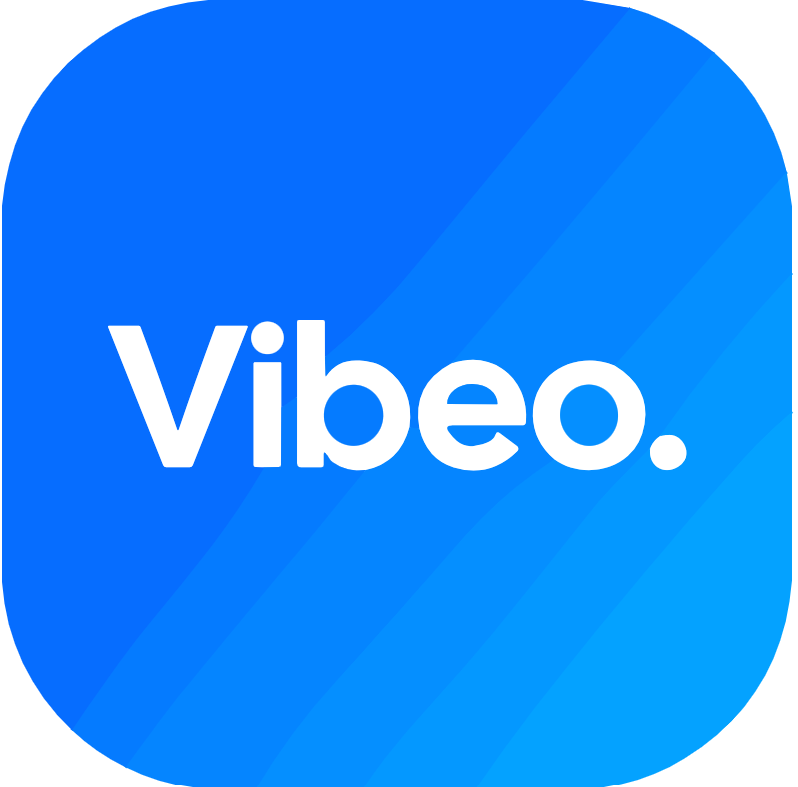 Vibeo