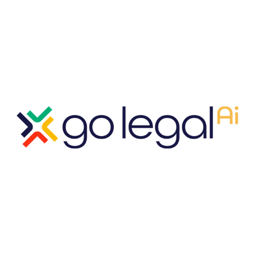 Go Legal AI