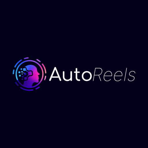 AutoReels