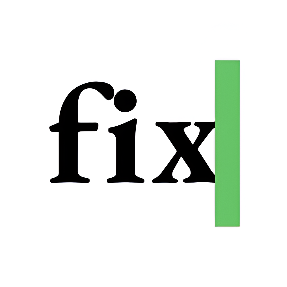 Fixkey