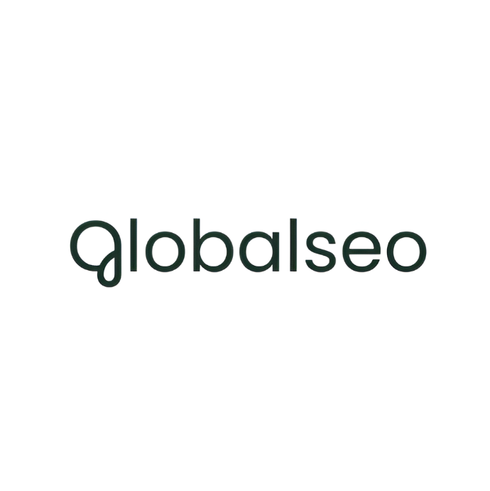 GlobalSEO