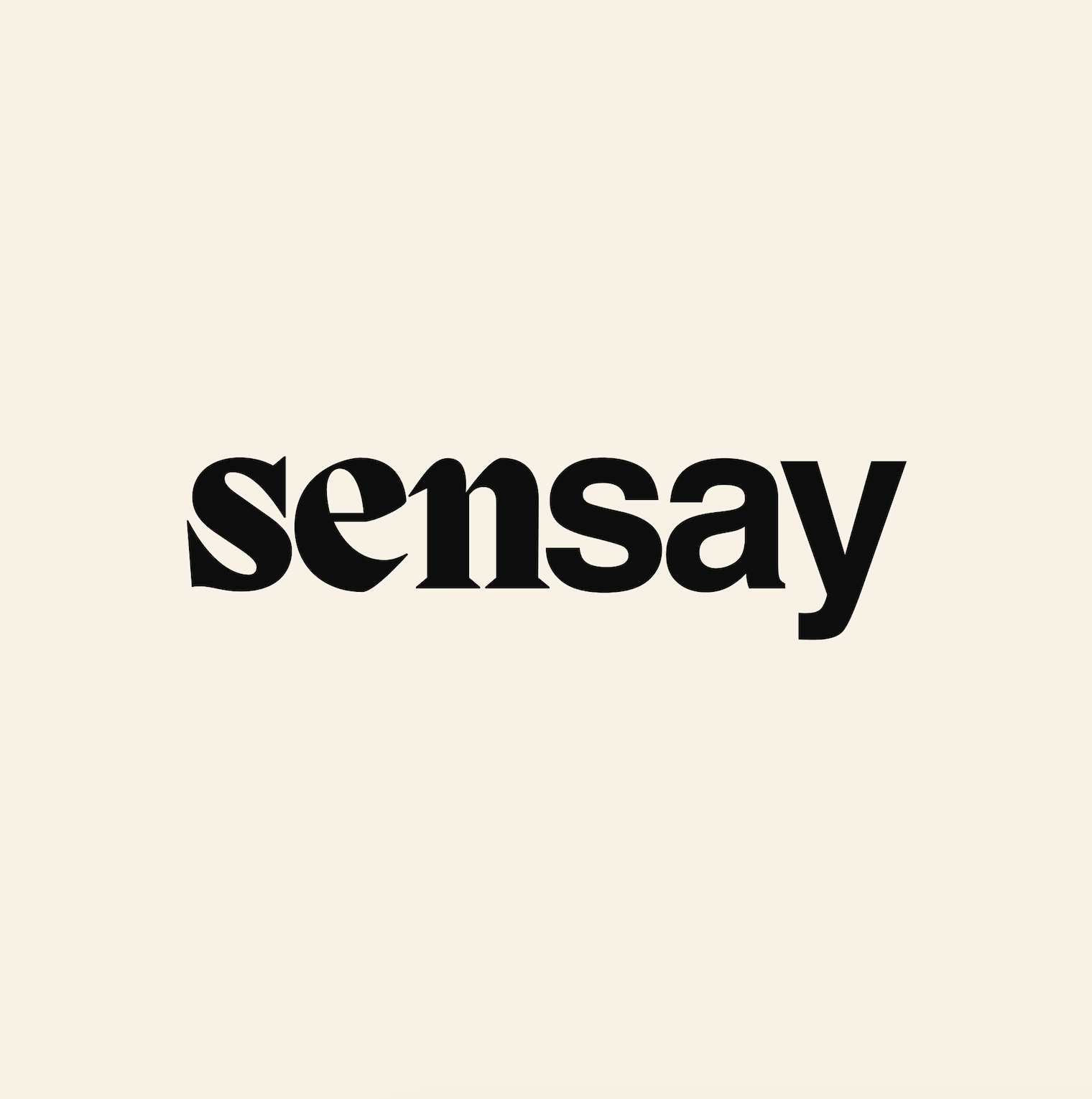 Sensay