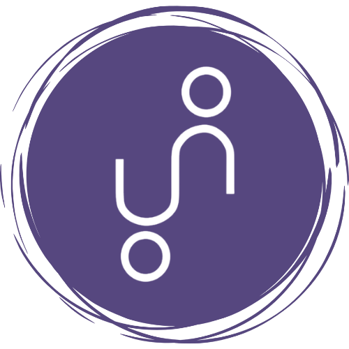 Eloovor – AI Career Coach